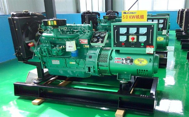 滨海发电机出租 滨海发电机出租